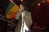 Damian Marley : Damian Marley-10