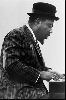 Thelonious Monk : p241373h3u3