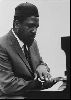 Thelonious Monk : p23994nz9oa