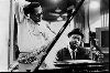 Thelonious Monk : p24140bg9ta