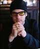 Ashley MacIsaac : Ashley-MacIsaac-u02