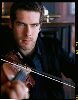 Ashley MacIsaac : Ashley-MacIsaac-u01