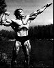 arnold schwarzenegger : 34