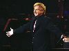 Barry Manilow : Barry-Manilow-pb03