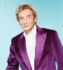 Barry Manilow : Barry-Manilow-jr01