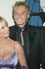 Barry Manilow : Barry Manilow-8