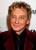 Barry Manilow : Barry Manilow-18