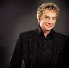 Barry Manilow : Barry-Manilow-jr04