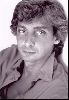 Barry Manilow : p59054o8ehd