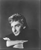 Barry Manilow : p09184hkd51