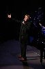 Barry Manilow : Barry Manilow-15