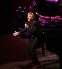 Barry Manilow : Barry Manilow-16