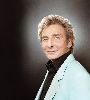 Barry Manilow : Barry-Manilow-jr03