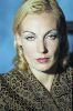 Ute Lemper : Ute-Lemper-um05