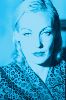 Ute Lemper : Ute-Lemper-um10