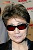 Yoko Ono : Yoko Ono-5