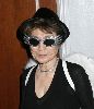 Yoko Ono : Yoko Ono-3