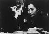 Yoko Ono : p14299t206l