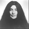 Yoko Ono : p05731b78a1