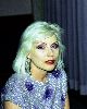 Debbie Harry : Debbie Harry-1