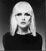 Debbie Harry : p11077x1cb1