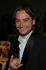 Constantine Maroulis : Constantine Maroulis-4