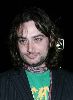 Constantine Maroulis : Constantine Maroulis-3