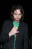 Constantine Maroulis : Constantine Maroulis-1