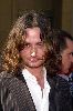 Constantine Maroulis : Constantine Maroulis-7