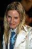 Aimee Mann : Aimee Mann-4