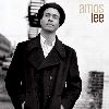 Amos Lee : AmosLeeSF07