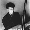 Billy Joel : p13886t171a