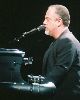 Billy Joel : Billy Joel-3