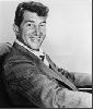 Dean Martin : p16907w9jtu