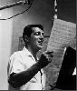 Dean Martin : p16908y1g27