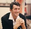 Dean Martin : Dean-Martin-dm01