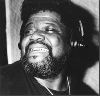 Buddy Miles : p12269k8b2c