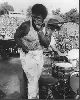 Buddy Miles : p15187h8884