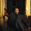 Donnie McClurkin : Donnie-McClurkin-gm01