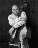 Christian McBride : Christian-McBride-wj05