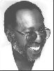 Curtis Mayfield