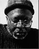 Curtis Mayfield : p19448tv0q0