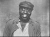 Curtis Mayfield : p07387q4844