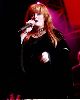 Wynonna Judd : Wynonna Judd-1