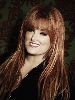 Wynonna Judd : Wynonna-Judd-w03