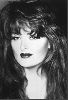 Wynonna Judd : p01155cyh90