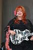 Wynonna Judd : Wynonna Judd-11