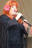 Wynonna Judd : Wynonna Judd-7