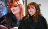 Wynonna Judd : Wynonna Judd-8