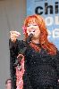 Wynonna Judd : Wynonna Judd-6